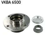  VKBA 6500 uygun fiyat ile hemen sipariş verin!